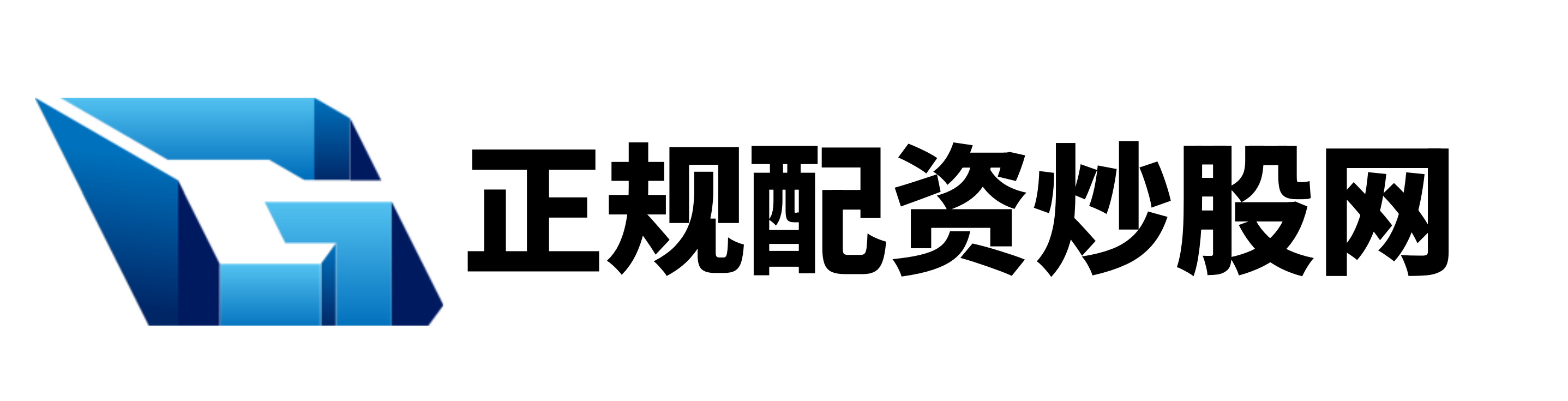 联丰优配